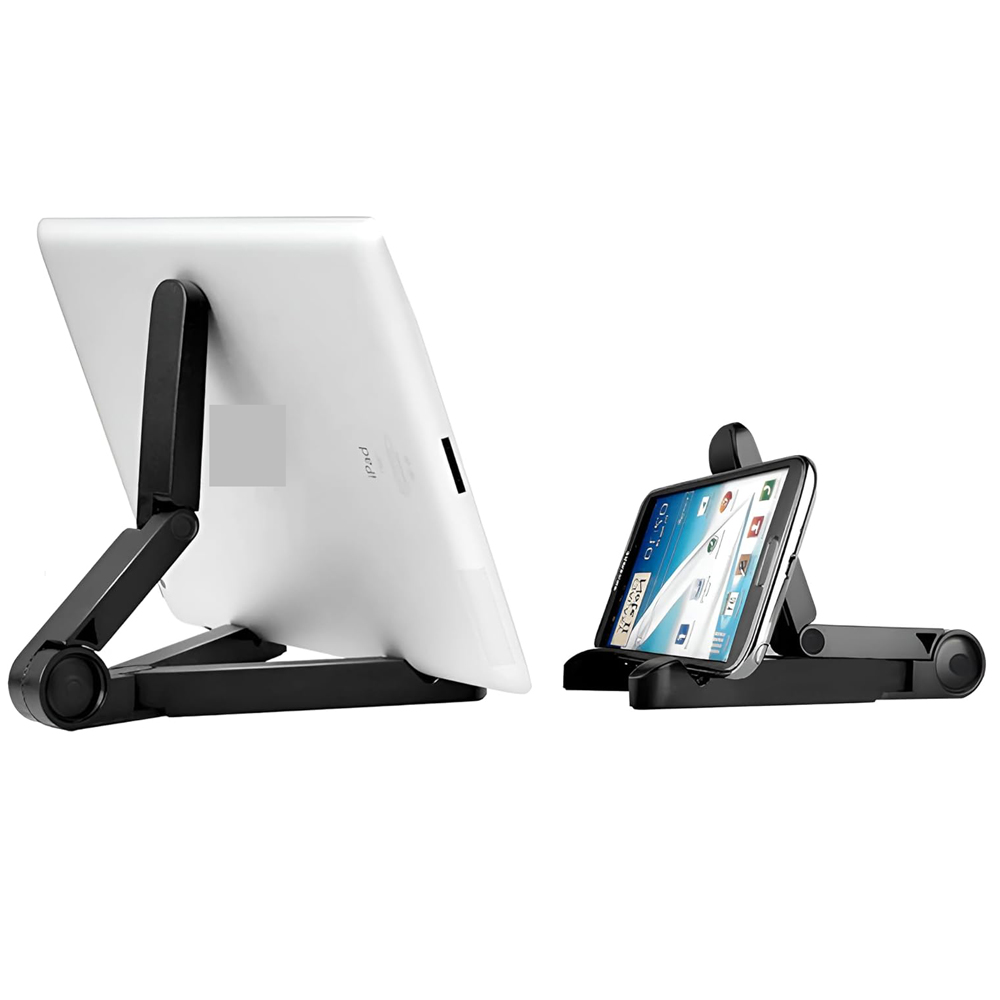 Xiaomi Tablet Accessories - 1pcs Universele Opvouwbare Tablet Houder Voor