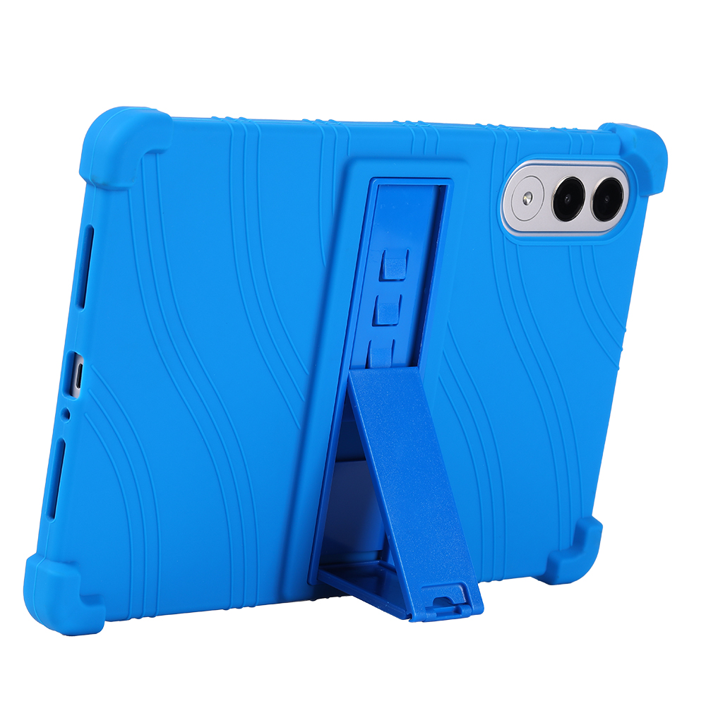 Tablet Cover Accessories - Case voor Lenovo Xiaoxin Pad Pro