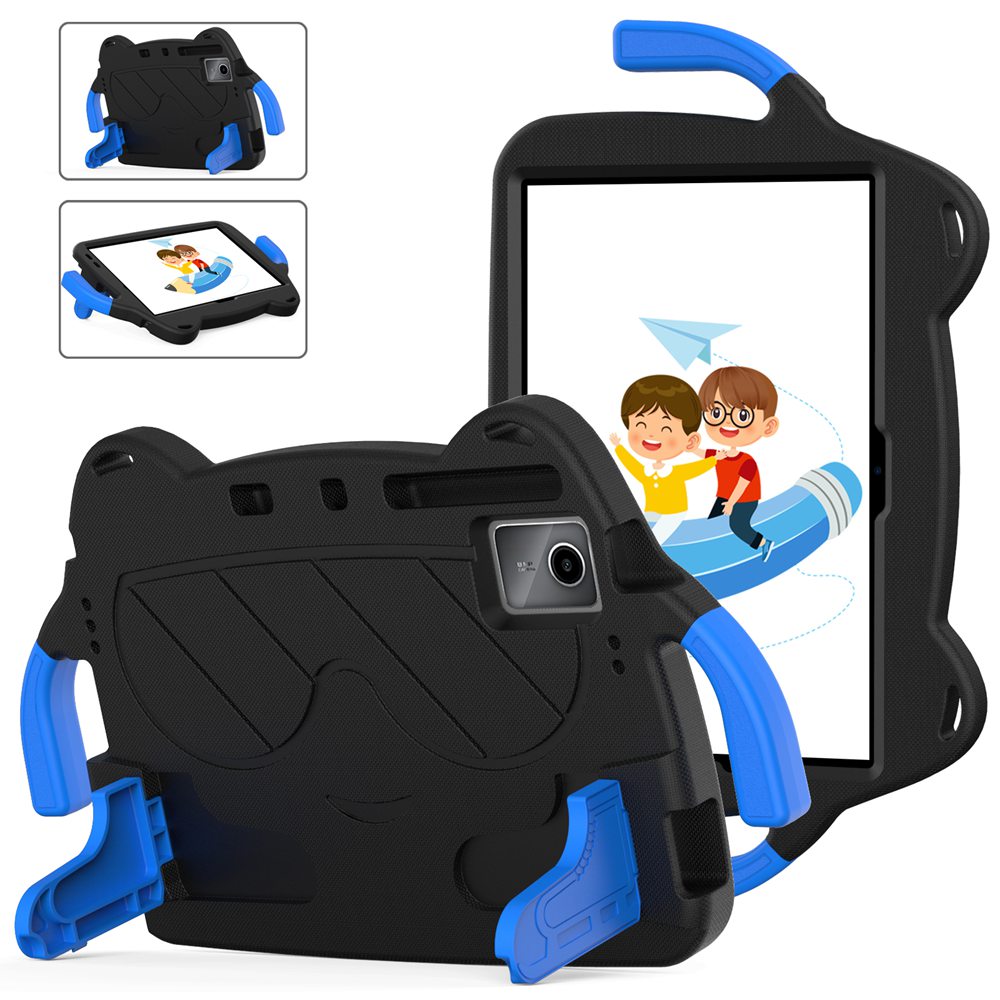 Tablet A9 Accessories - Case Voor Samsung Galaxy Tab A9