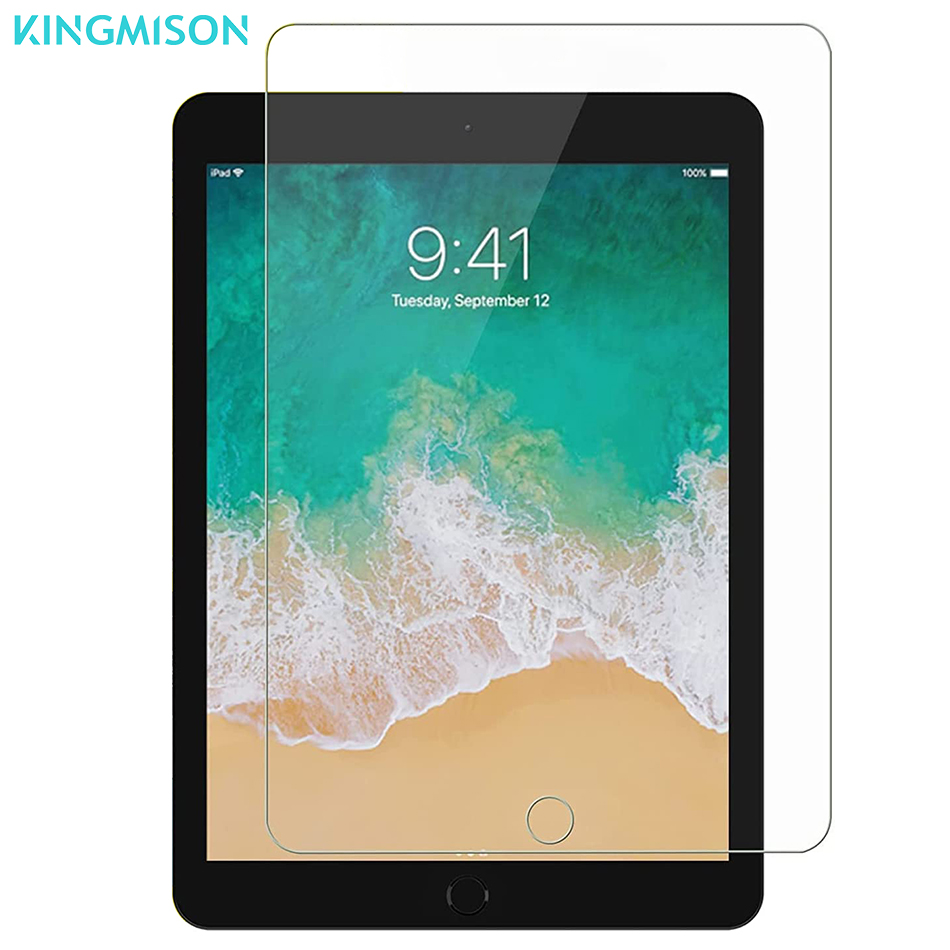 Temu Tablet Accessories - Voor iPad Mini 4 5 tablet