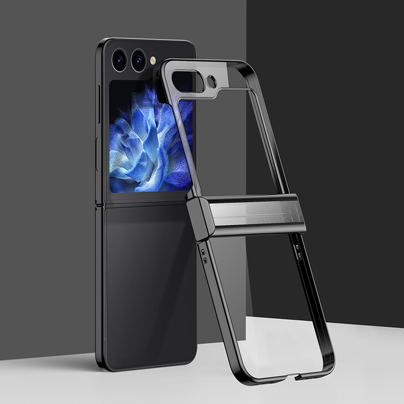 Tablet Accessories Aesthetic - Gepersonaliseerde Lichtgewicht Matte PC Harde Hoesjes