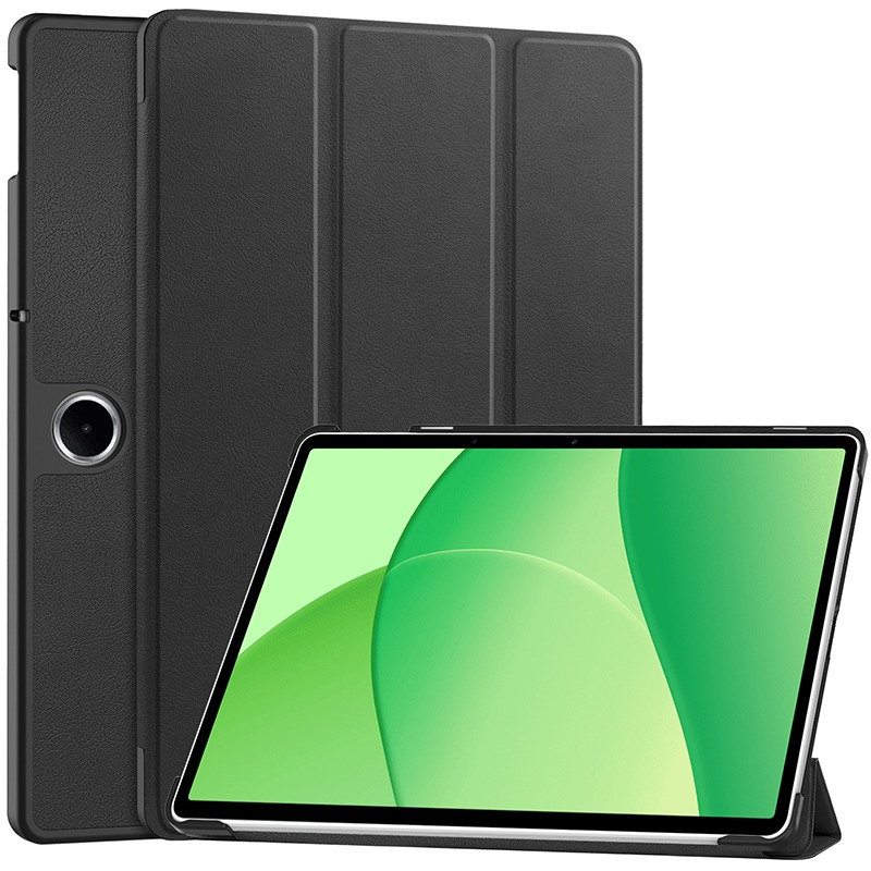 Oppo Tablet Accessories - Smart Case Voor OPPO Pad SE
