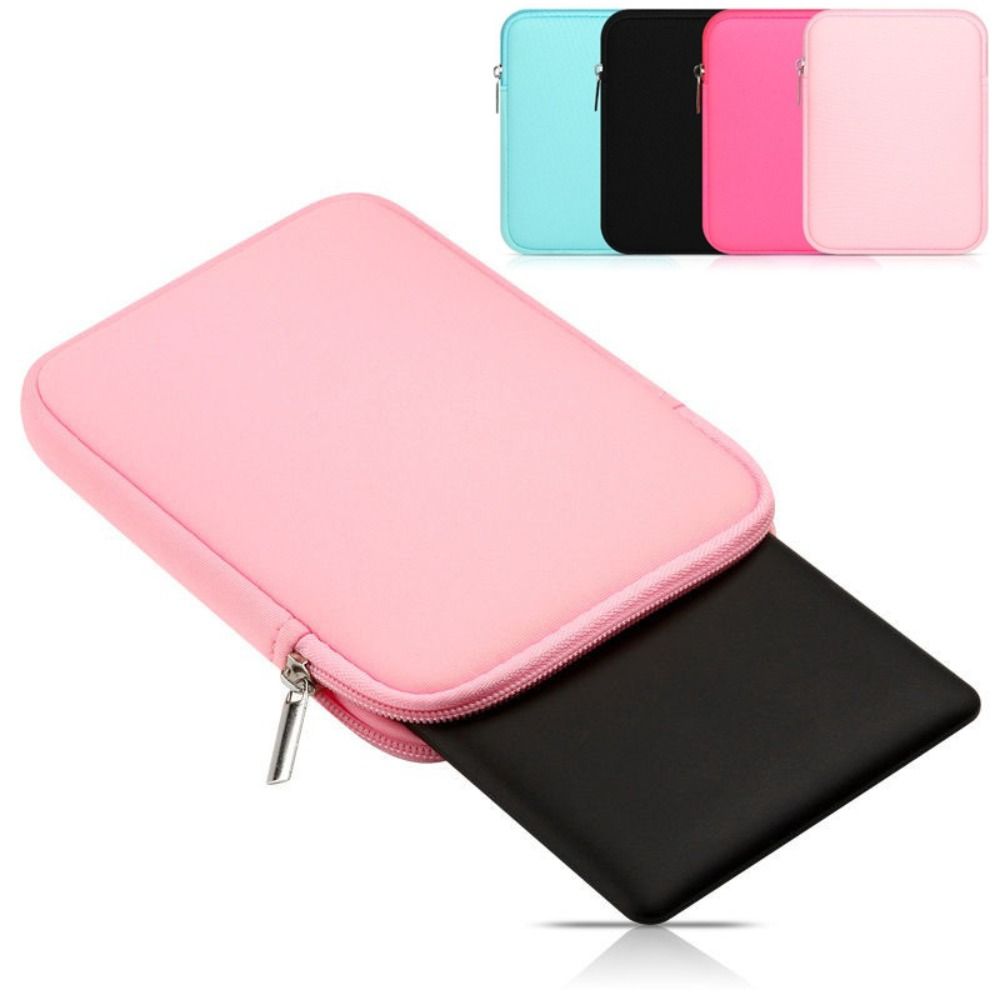 Tablet Accessories Amazon - Voor Duurzaam 6 6.8 7 10