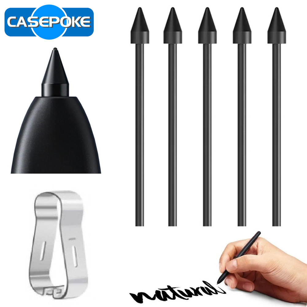 Samsung Tablet Accessories Pen - Potlood Tips voor Samsung S Penpunten