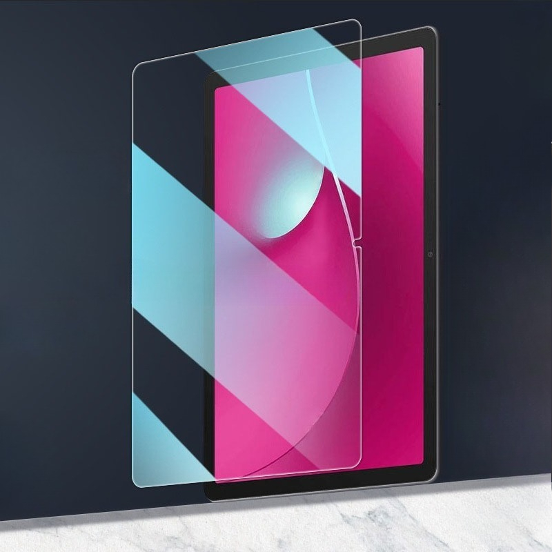 Temu Tablet Accessories - Voor T-Mobile Revvl Tab 2 Tablet