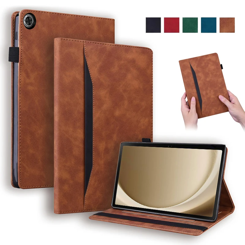 Tablet A9 Accessories - Voor Samsung Galaxy Tab A9 Plus