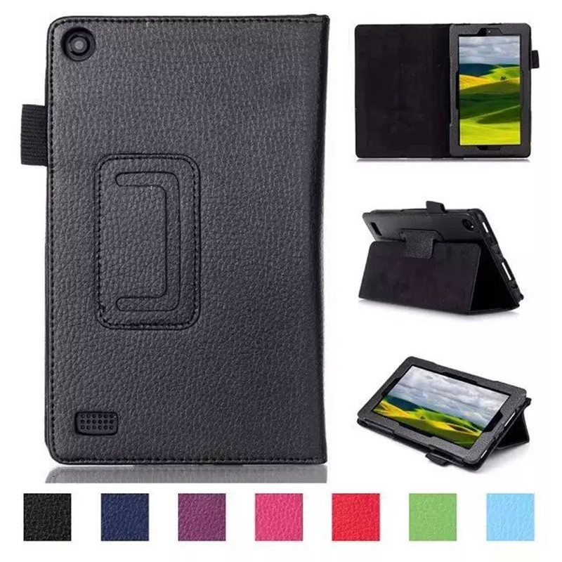 Tablet Accessories Amazon - Voor Amazon Kindle Fire Hd 7