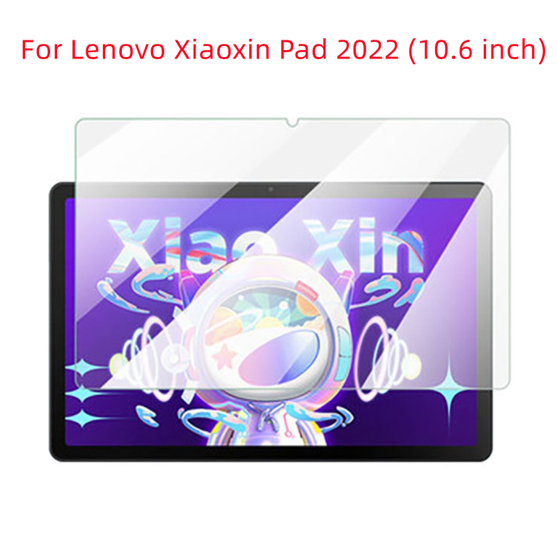 Temu Tablet Accessories - Voor Lenovo Xiaoxin Pad 2022 10.6