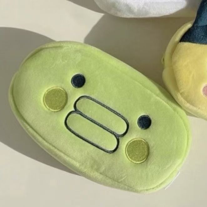 Case With Pencil Holder - Elektronische etui voor huisdieren, de beste