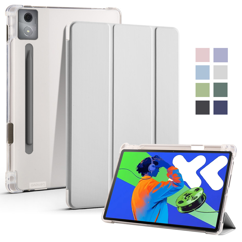 Tablet Cover Accessories - Voor Xiaoxin Pad Pro 12.7 2025