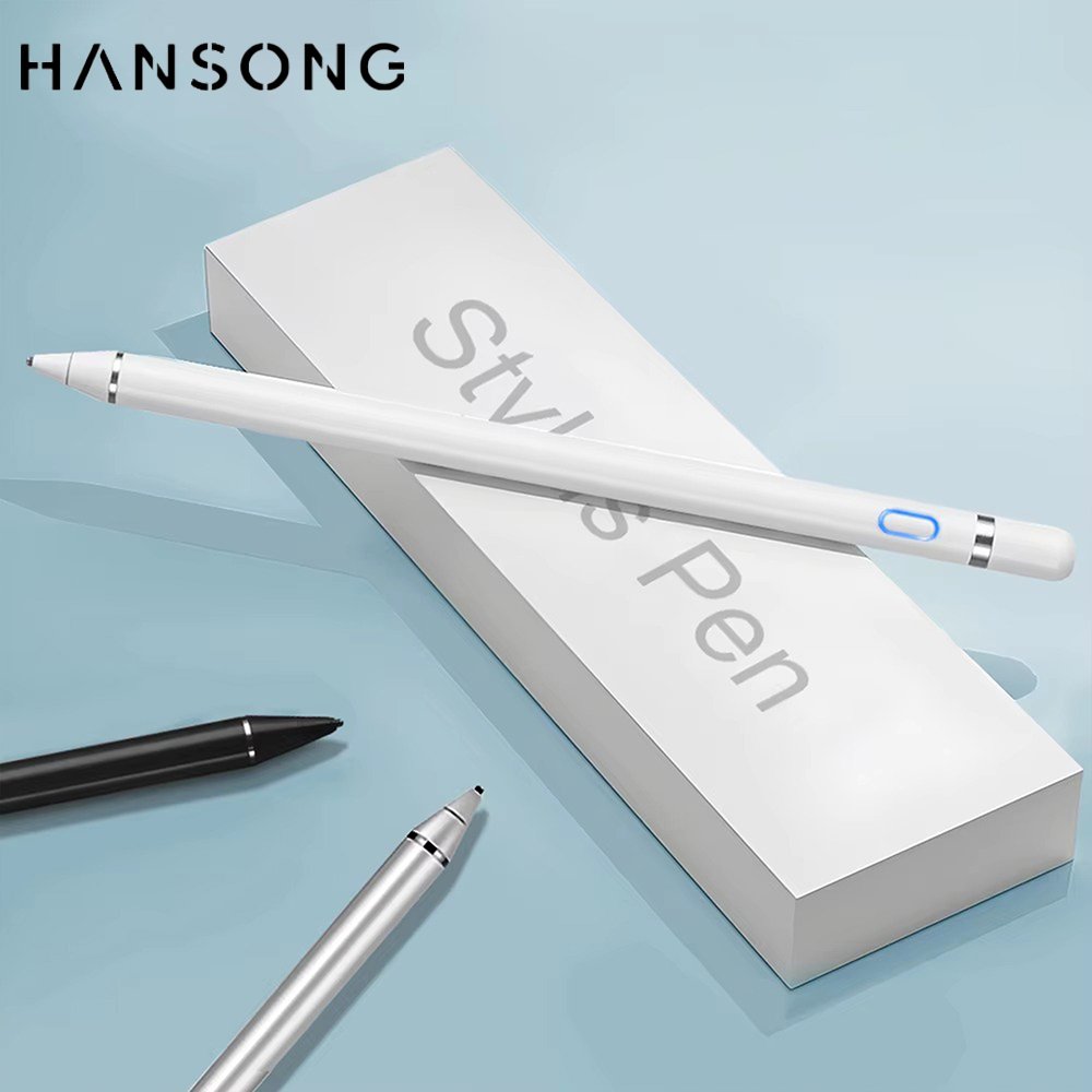 Samsung Tablet Accessories Pen - Universele Tablet Stylus Pen voor Android