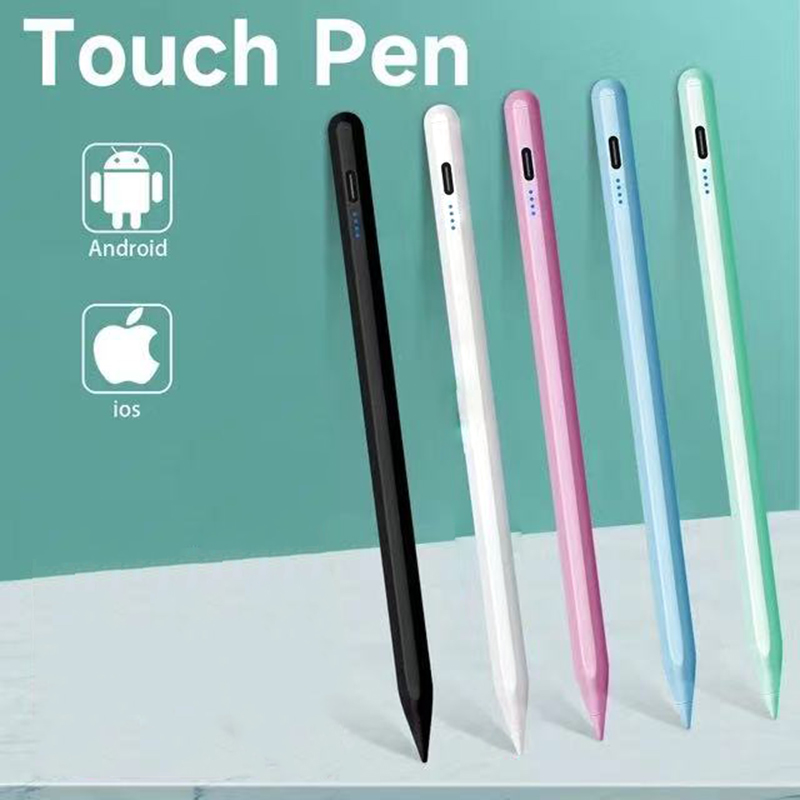 Windows Tablet Accessories - Styluspen voor tablet Mobiele telefoon Touch