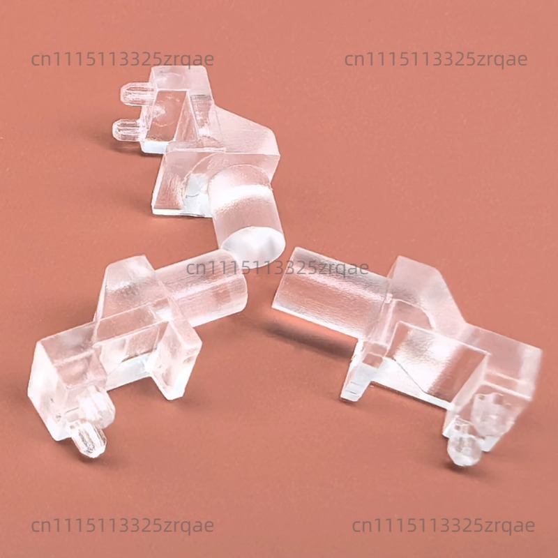 Tablet Accessories Aesthetic - 100 STUKS Voor SLP SMD 90