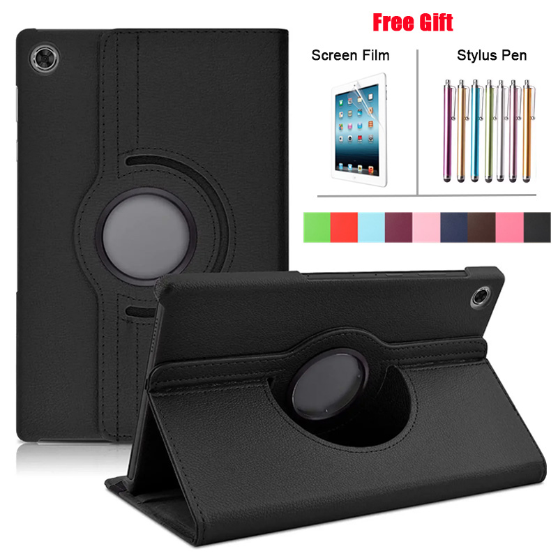 Tablet A9 Accessories - Case Voor Samsung Galaxy Tab A9