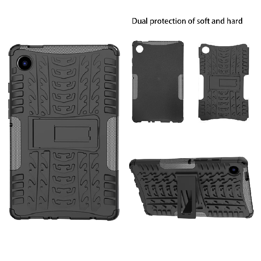 Tablet A9 Accessories - Voor Samsung Galaxy Tab A9 2023