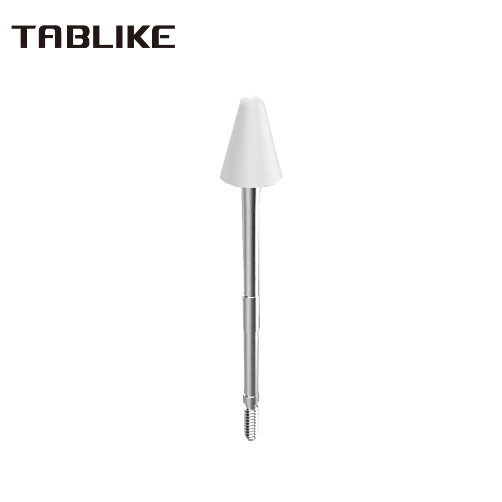Oppo Tablet Accessories - TABLIKE Penpunt voor OPPO Pencil Stylus