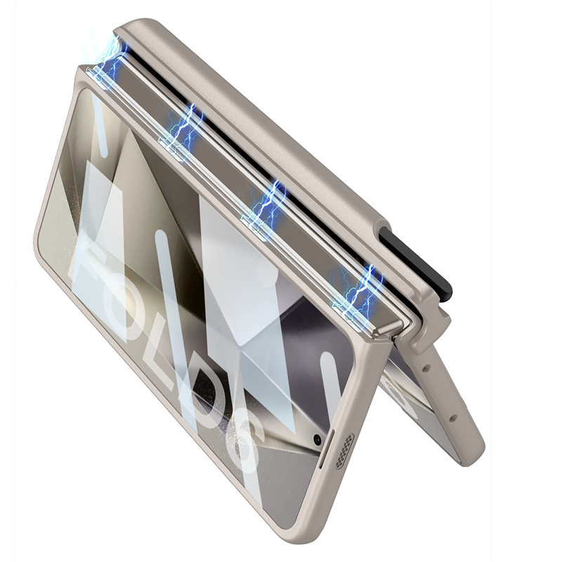 Met Polsband Penhouder Case Vo - Windows Tablet Accessories recensie en prijs