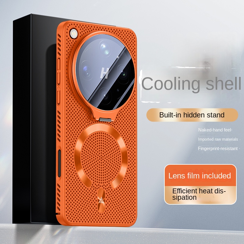 Beschermhoesje van gehard glas - Windows Tablet Accessories recensie en prijs