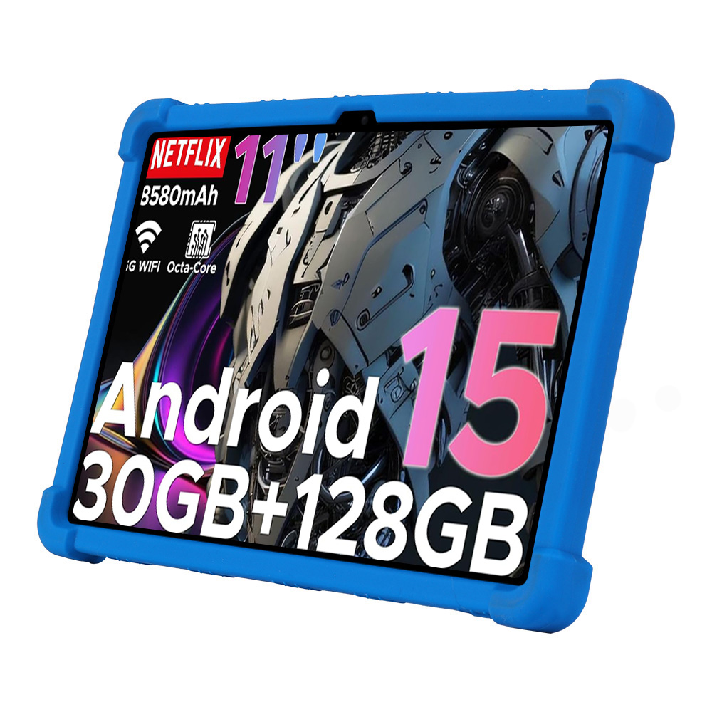 Voor DOOGEE Tab A9+/A9 Pro+ Ta - Tablet A9 Accessories recensie en prijs