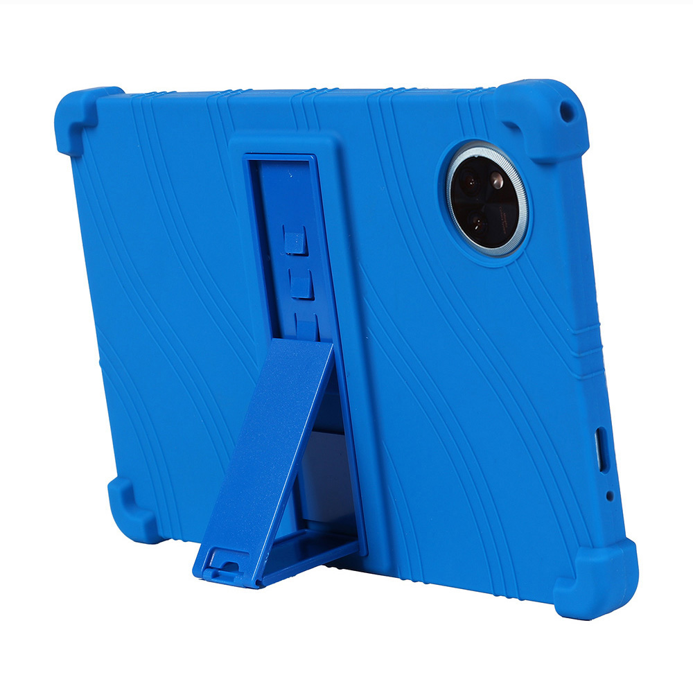 Voor DOOGEE Tab A9+/A9 Pro+ Ta - Tablet A9 Accessories recensie en prijs