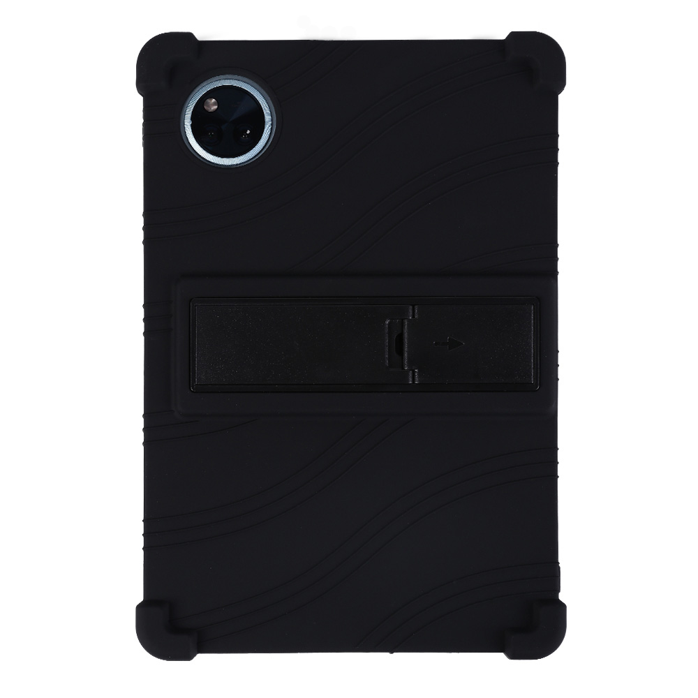 Voor DOOGEE Tab A9+/A9 Pro+ Ta - Tablet A9 Accessories recensie en prijs