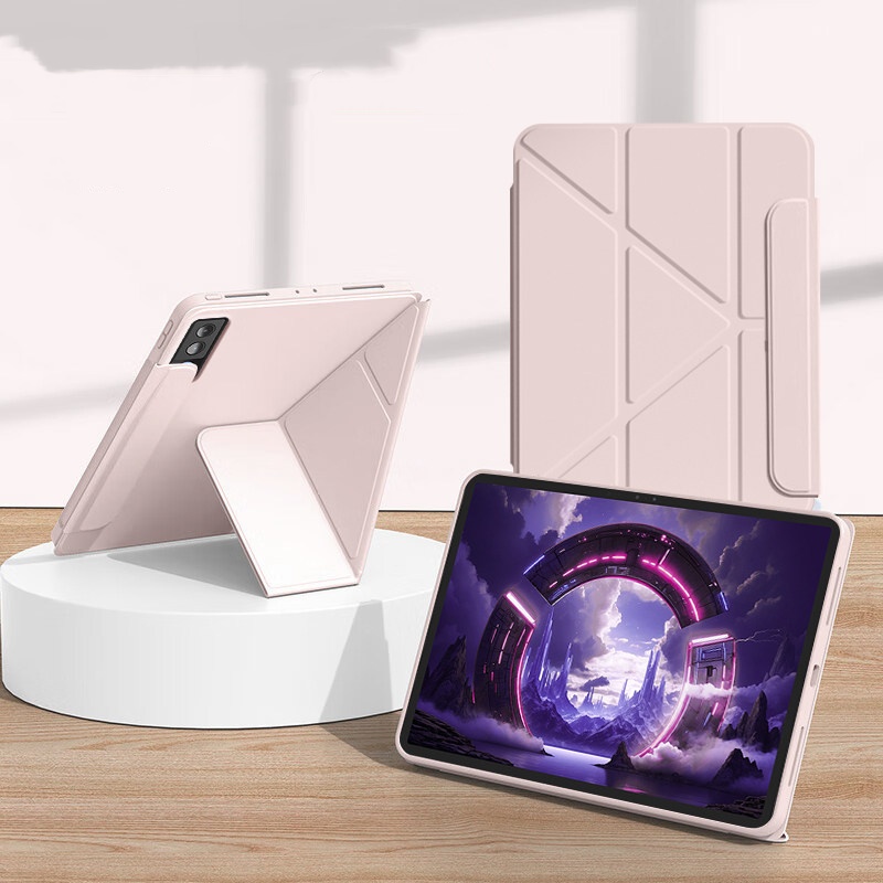 Funda Voor Lenovo LEGION Y900  - Tablet Cover Accessories recensie en prijs