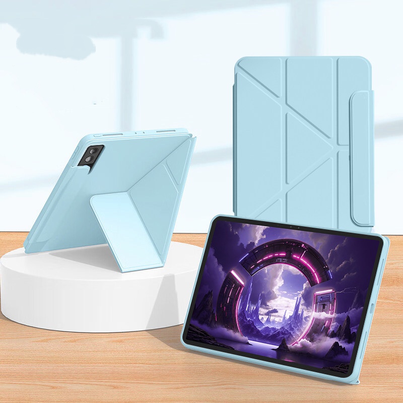 Funda Voor Lenovo LEGION Y900  - Tablet Cover Accessories recensie en prijs