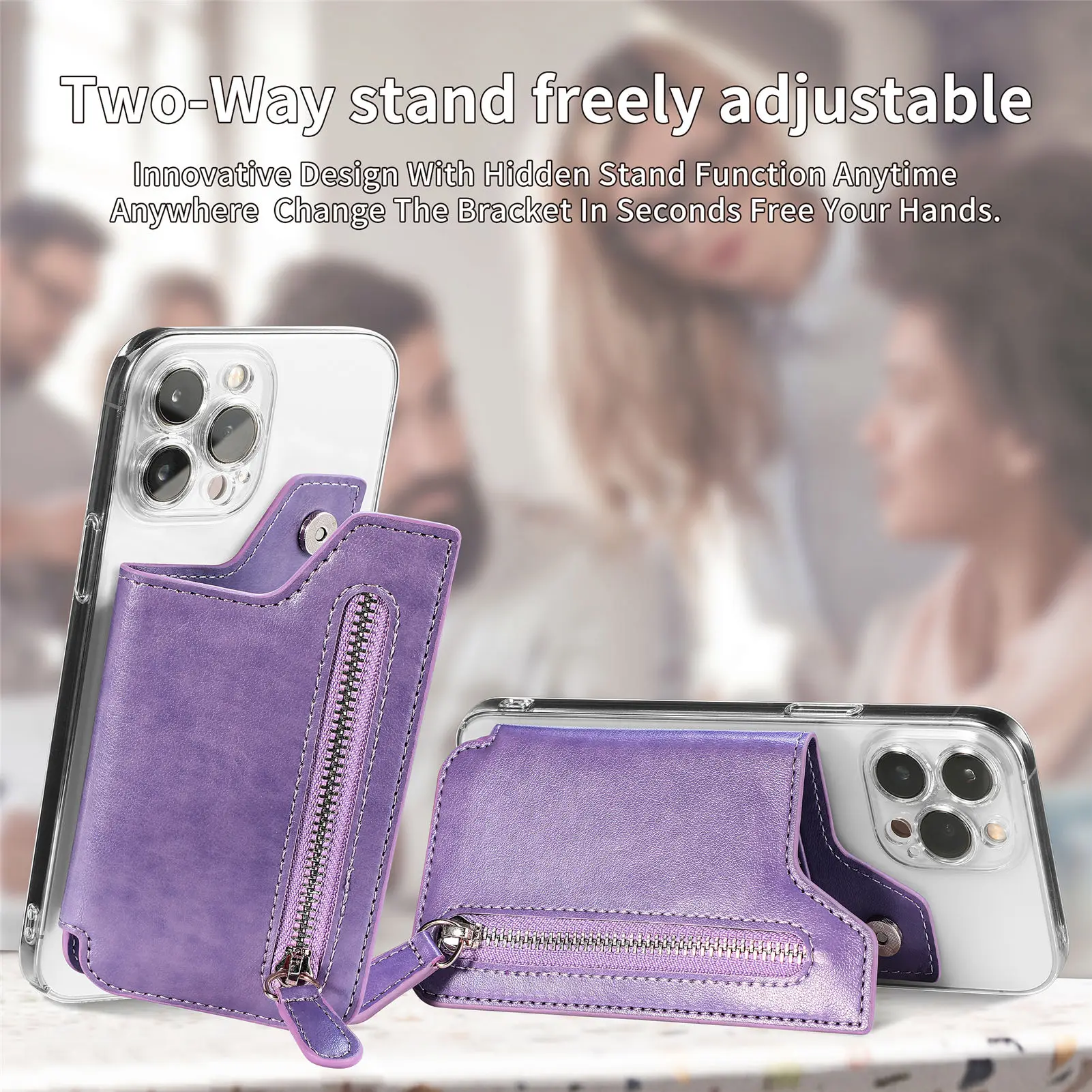 Universele Mobiele Telefoon Ka - Oppo Tablet Accessories recensie en prijs