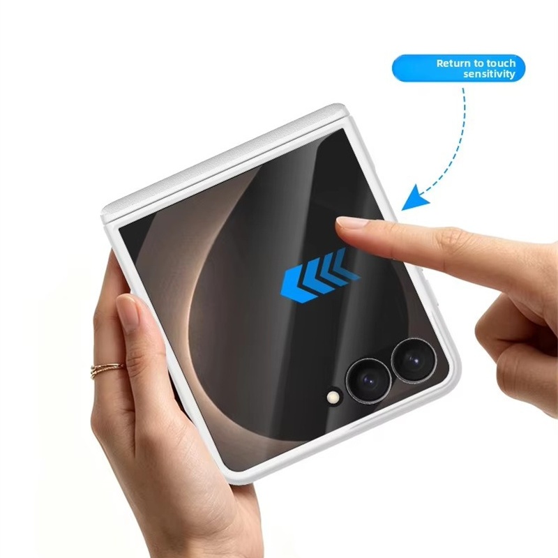 Luxe PU Lederen Telefoonhoesje - Windows Tablet Accessories recensie en prijs