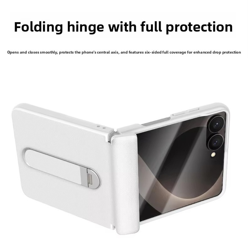 Luxe PU Lederen Telefoonhoesje - Windows Tablet Accessories recensie en prijs