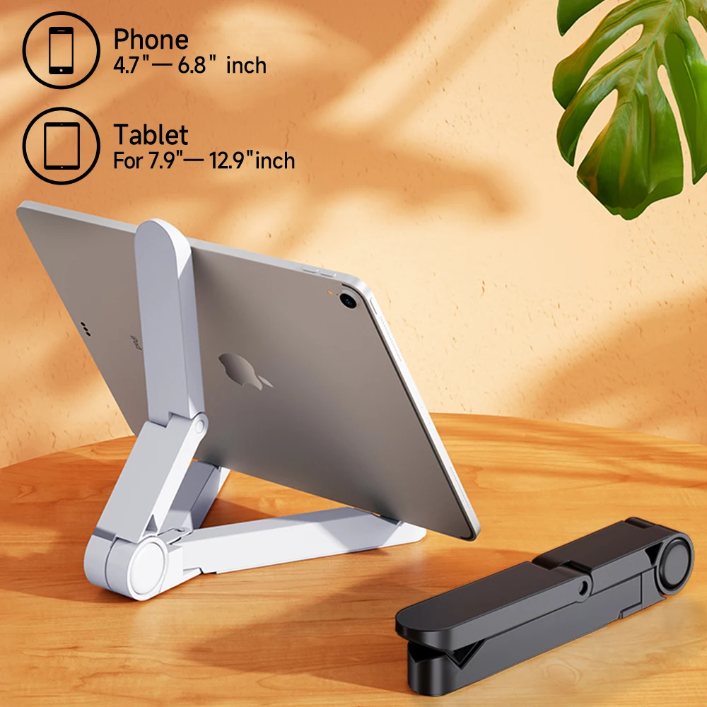 Universele Tablet Houder Deskt - Xiaomi Tablet Accessories recensie en prijs