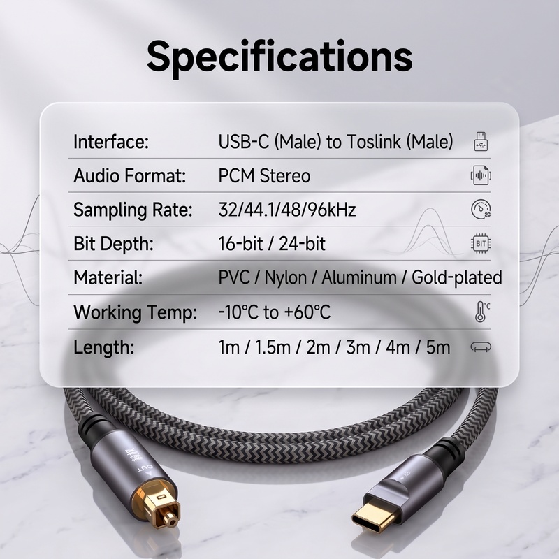 Sterk aanbevolen - USB-C naar  - Hdmi Adapter Tablet recensie en prijs