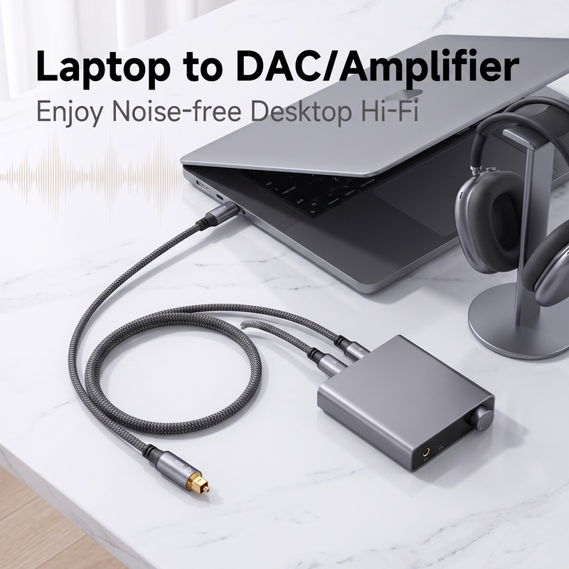 Sterk aanbevolen - USB-C naar  - Hdmi Adapter Tablet recensie en prijs