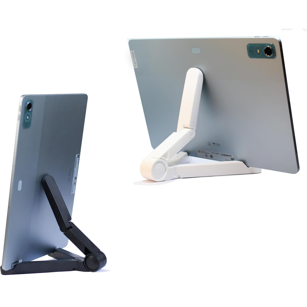 1pcs Universele Opvouwbare Tab - Xiaomi Tablet Accessories recensie en prijs