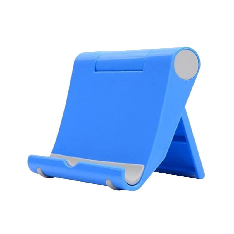Opvouwbare mobiele telefoonhou - Oppo Tablet Accessories recensie en prijs