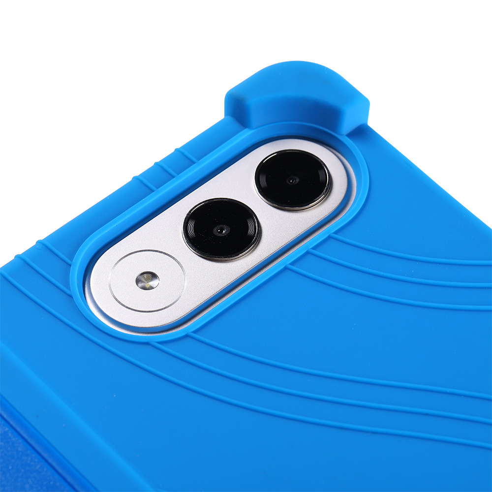 Case voor Lenovo Xiaoxin Pad P - Tablet Cover Accessories recensie en prijs