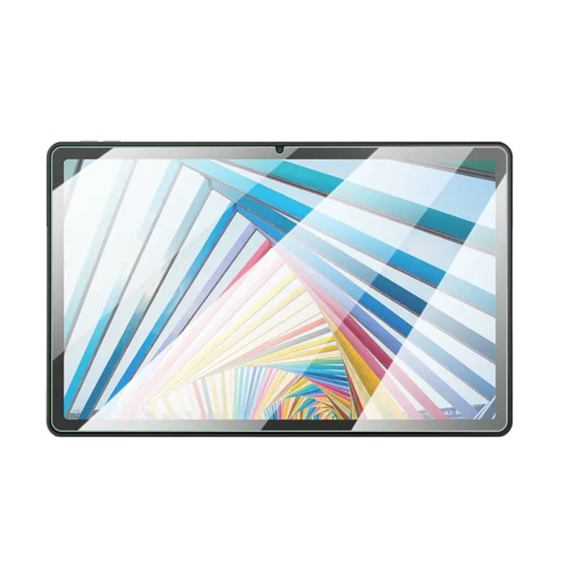 Voor Lenovo Tab M10 Plus 3e Ge - Temu Tablet Accessories recensie en prijs