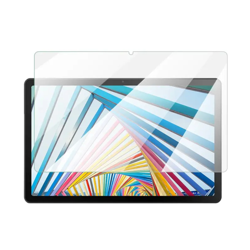 Voor Lenovo Tab M10 Plus 3e Ge - Temu Tablet Accessories recensie en prijs