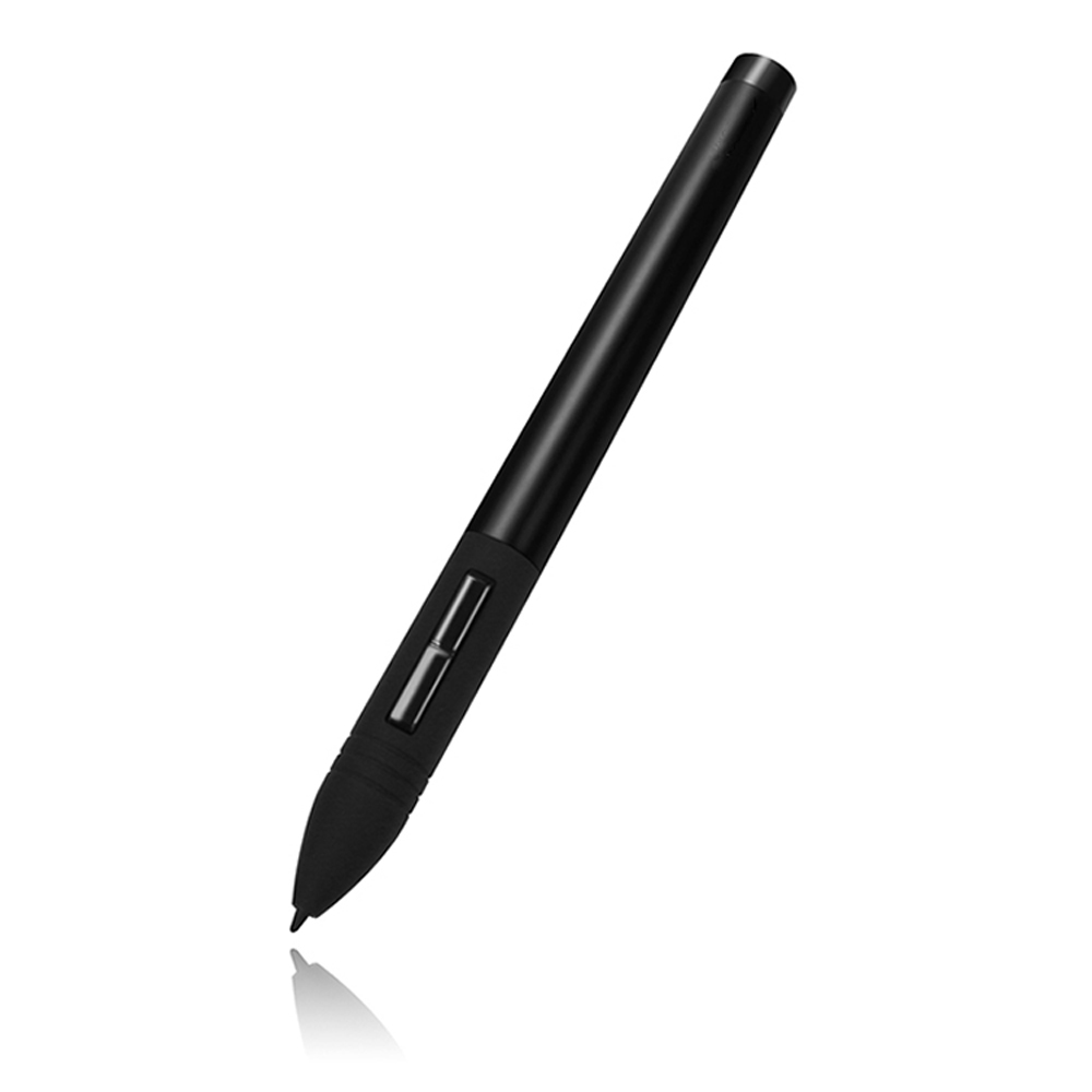 PEN80 Oplaadbare Digitale Pen  - Huion Tablet Accessories recensie en prijs