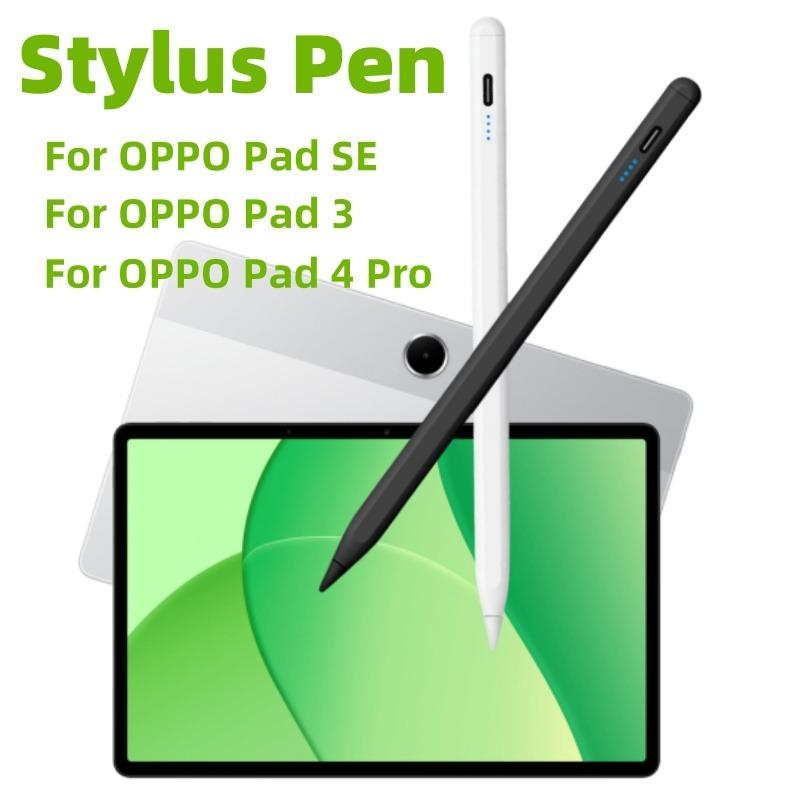Stylus Pen Compatibel met Andr - Oppo Tablet Accessories recensie en prijs