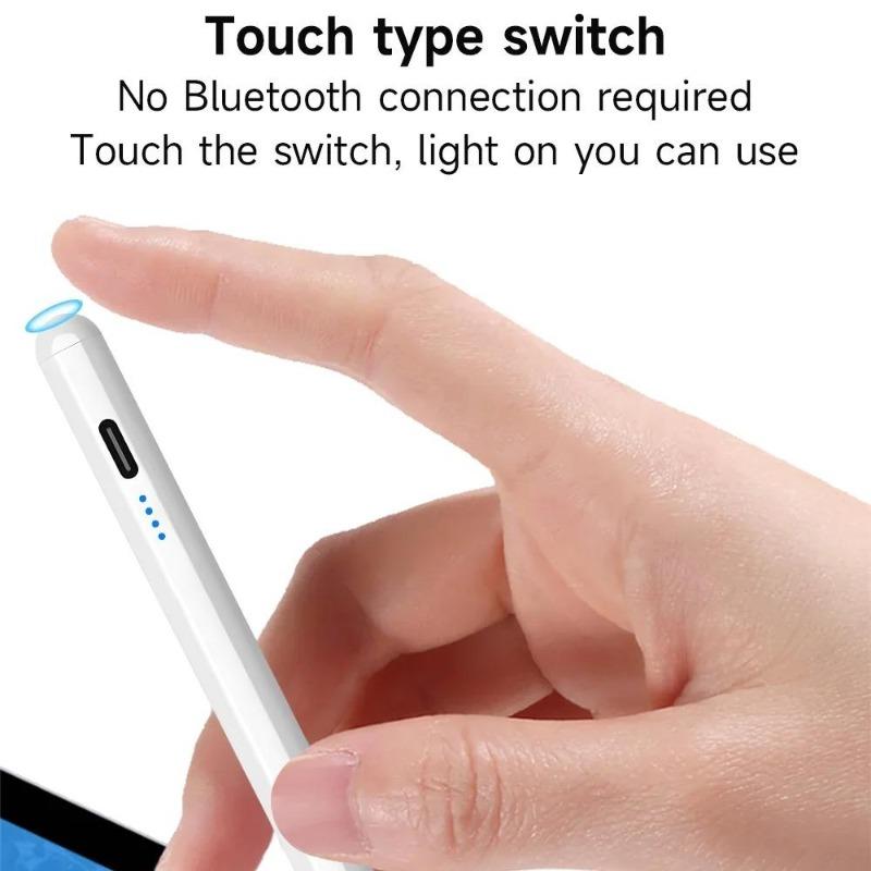 Stylus Pen Compatibel met Andr - Oppo Tablet Accessories recensie en prijs