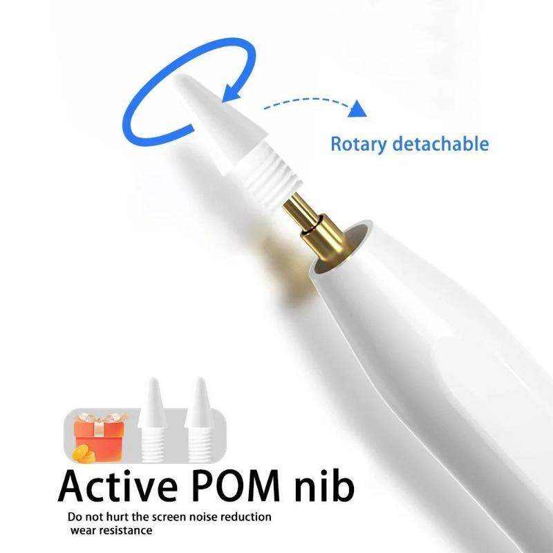 Stylus Pen Compatibel met Andr - Oppo Tablet Accessories recensie en prijs