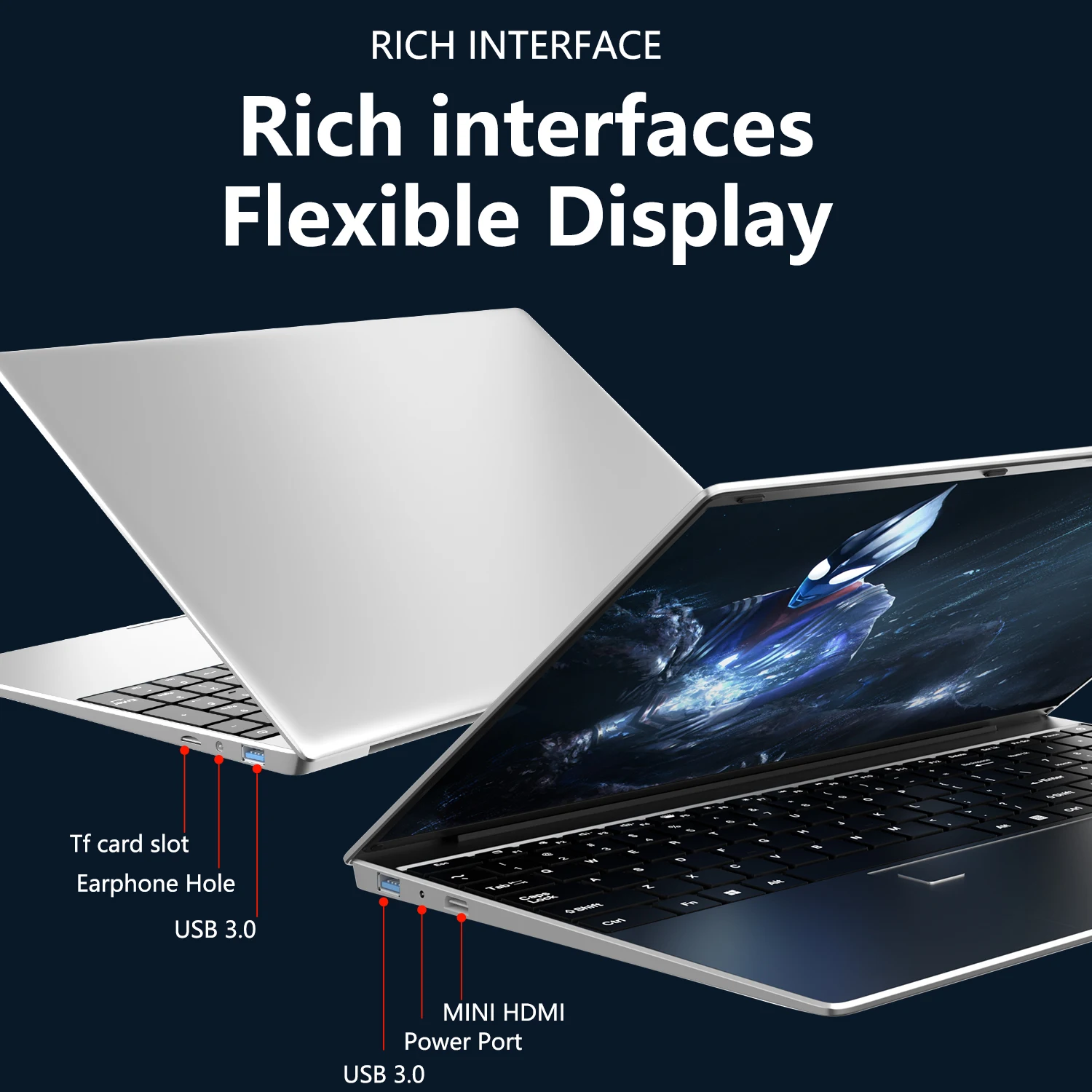 Hete 15,6 inch laptop Intel Co - Windows Tablet Accessories recensie en prijs