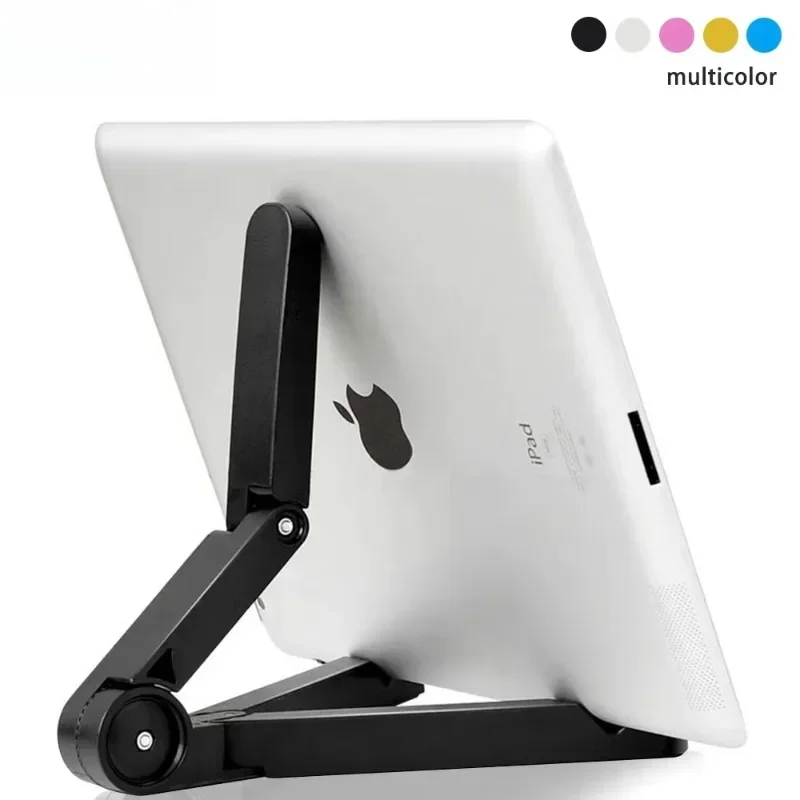 Universele Opvouwbare Tablet H - Xiaomi Tablet Accessories recensie en prijs