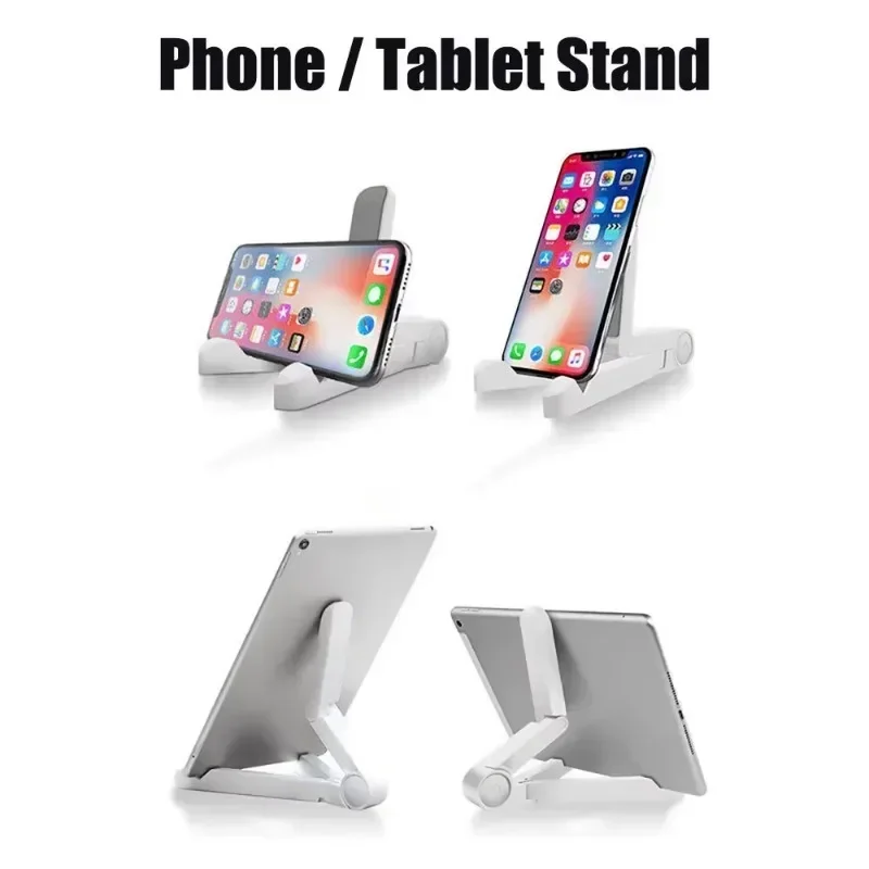 Universele Opvouwbare Tablet H - Xiaomi Tablet Accessories recensie en prijs