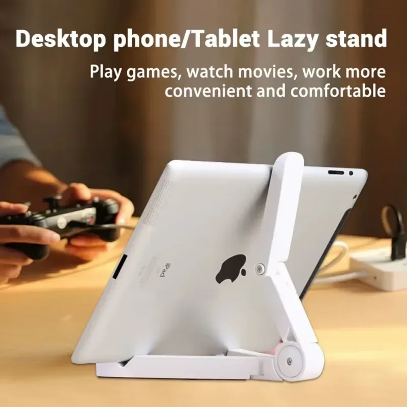 Universele Opvouwbare Tablet H - Xiaomi Tablet Accessories recensie en prijs