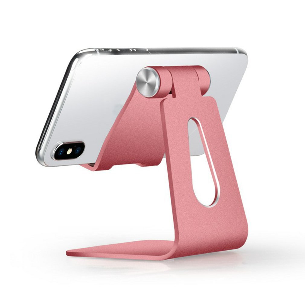 Draagbare opvouwbare bureautel - Xiaomi Tablet Accessories recensie en prijs