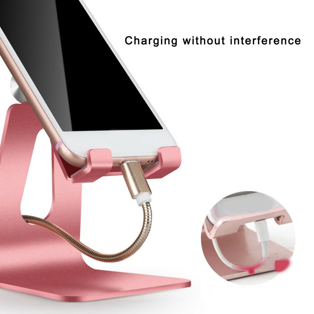 Draagbare opvouwbare bureautel - Xiaomi Tablet Accessories recensie en prijs
