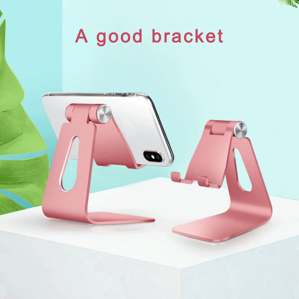 Draagbare opvouwbare bureautel - Xiaomi Tablet Accessories recensie en prijs
