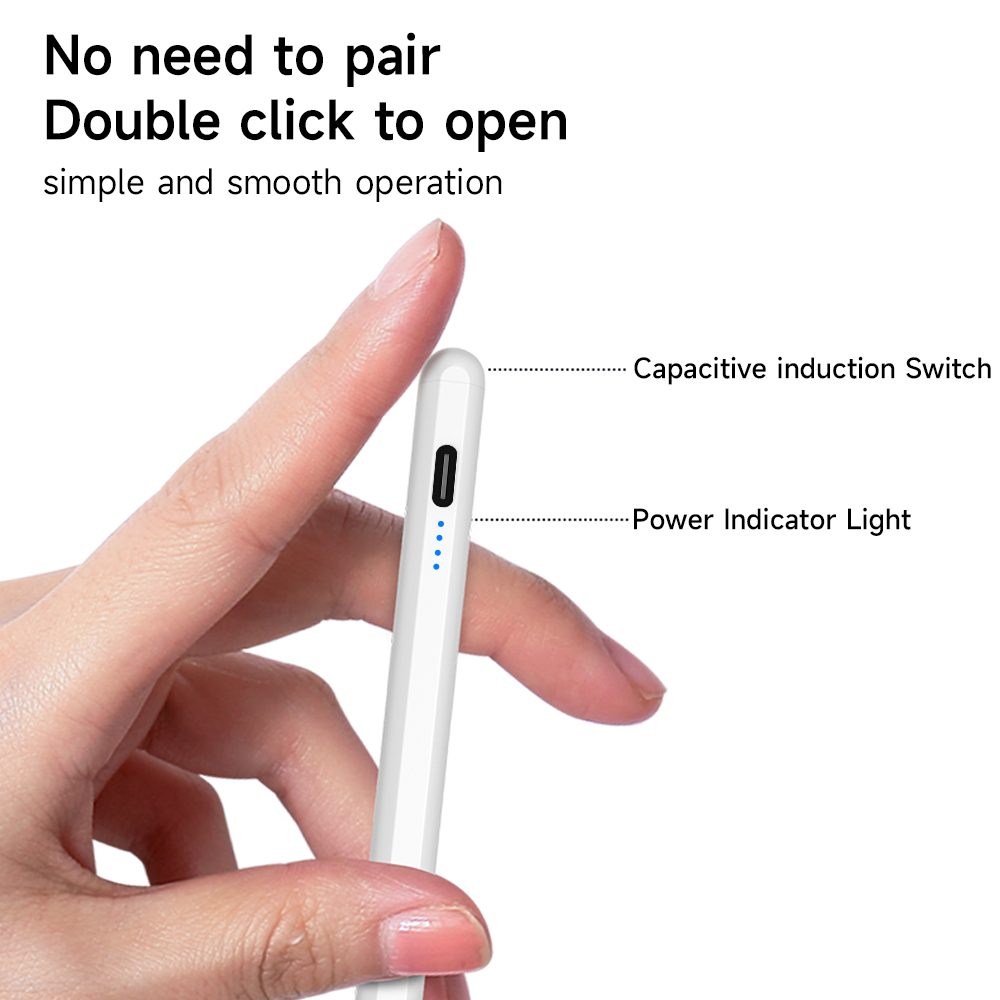 Styluspen voor tablet Mobiele  - Windows Tablet Accessories recensie en prijs